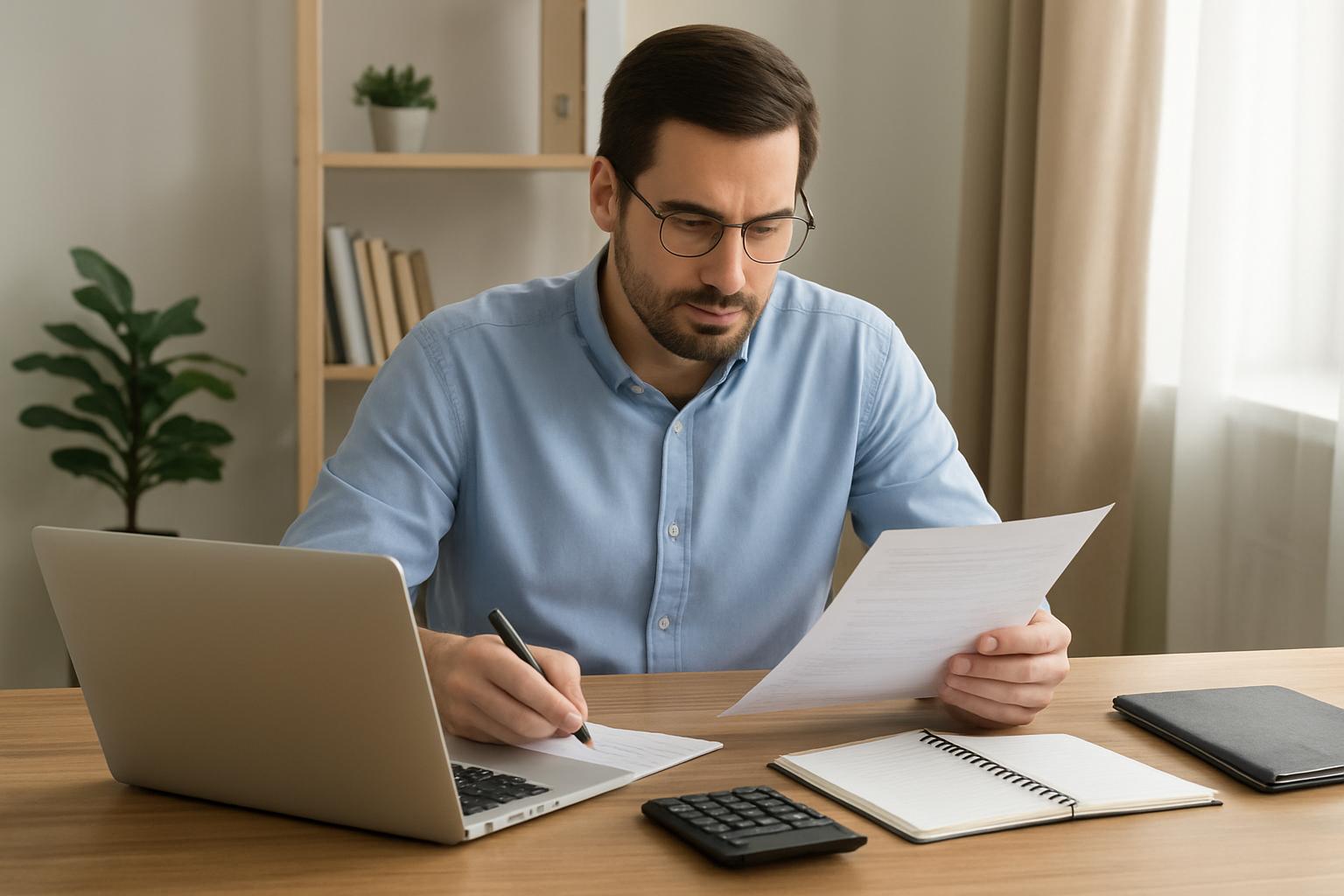 Nebenjob finden und richtig auswählen. Rechtliche und steuerliche Aspekte bei Nebenjobs Nebenjob finden und richtig auswählen. Rechtliche und steuerliche Aspekte bei Nebenjobs
