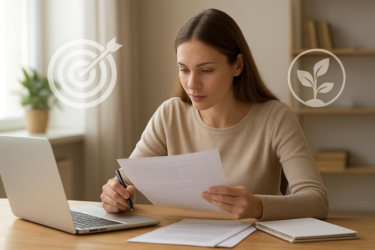 Nebenjob finden und richtig auswählen. Langfristige Perspektiven: Von der kurzfristigen Einnahme zur nachhaltigen Planung Nebenjob finden und richtig auswählen. Langfristige Perspektiven: Von der kurzfristigen Einnahme zur nachhaltigen Planung