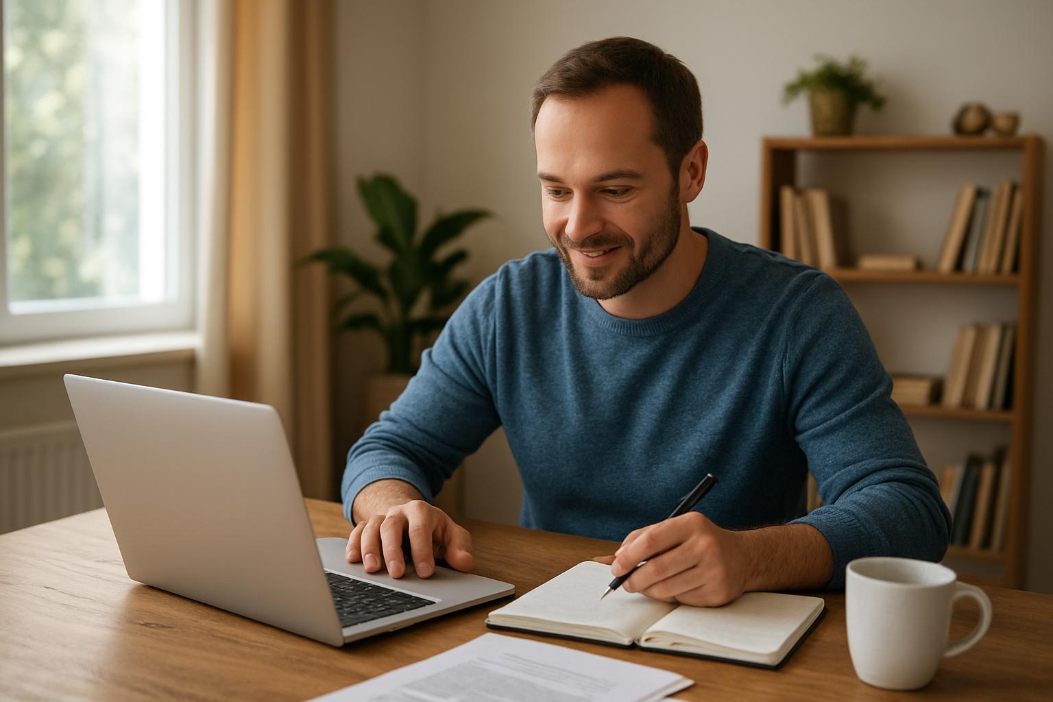 Freelance Einkommen erfolgreich aufbauen. Persönliche Erfahrungen und Lebensnähe Freelance Einkommen erfolgreich aufbauen. Persönliche Erfahrungen und Lebensnähe