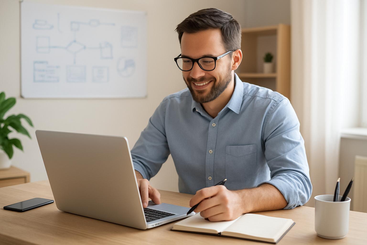 Freelance Einkommen erfolgreich aufbauen. Tools, Prozesse und Automatisierung Freelance Einkommen erfolgreich aufbauen. Tools, Prozesse und Automatisierung