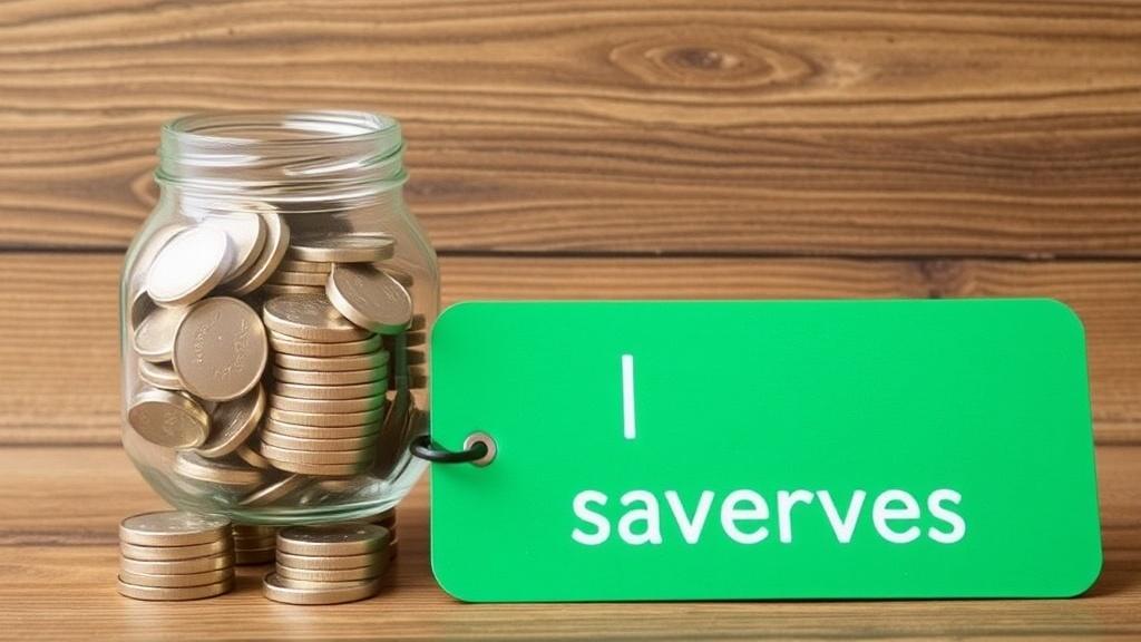Wie baut man systematisch finanzielle Rücklagen auf?. Häufige Fehler und wie ich sie vermeide Wie baut man systematisch finanzielle Rücklagen auf?. Häufige Fehler und wie ich sie vermeide