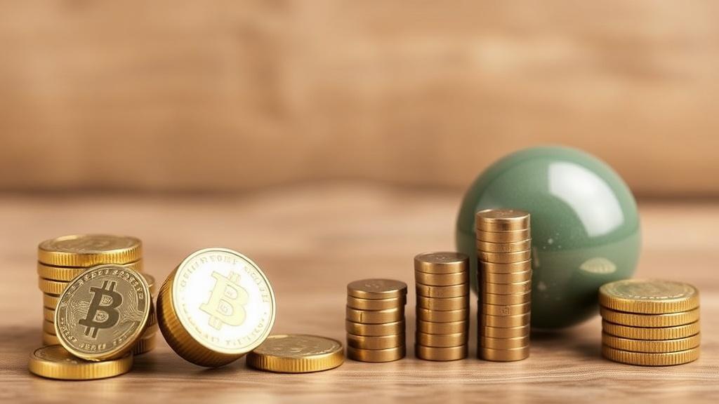 Wie schützt man Ersparnisse vor Kaufkraftverlust?. Wie ich Renditen und Inflation in Tabellen abbildete Wie schützt man Ersparnisse vor Kaufkraftverlust?. Wie ich Renditen und Inflation in Tabellen abbildete