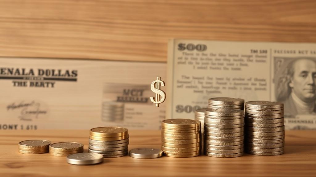 Wie baut man systematisch finanzielle Rücklagen auf?. Inflation und Steuern berücksichtigen Wie baut man systematisch finanzielle Rücklagen auf?. Inflation und Steuern berücksichtigen