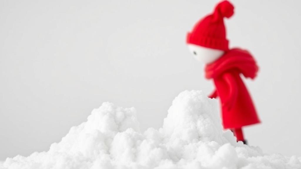 Wie schützt man Ersparnisse vor Kaufkraftverlust?. Schuldenabbaustrategien: Avalanche vs. Snowball Wie schützt man Ersparnisse vor Kaufkraftverlust?. Schuldenabbaustrategien: Avalanche vs. Snowball