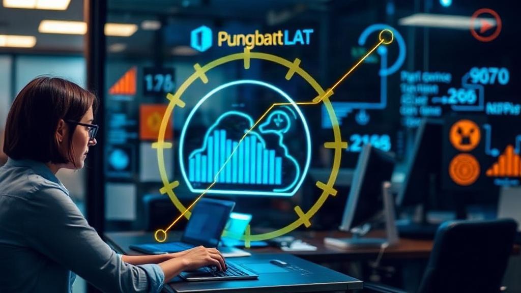 Digitalisierung im Unternehmen – welche Prozesse lassen sich zuerst automatisieren?. Typische Prozesse für den schnellen Einstieg Digitalisierung im Unternehmen – welche Prozesse lassen sich zuerst automatisieren?. Typische Prozesse für den schnellen Einstieg