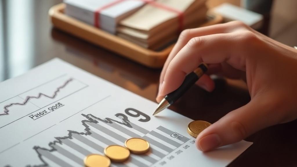 Risiko realistisch einschätzen: ein praxisorientierter Leitfaden