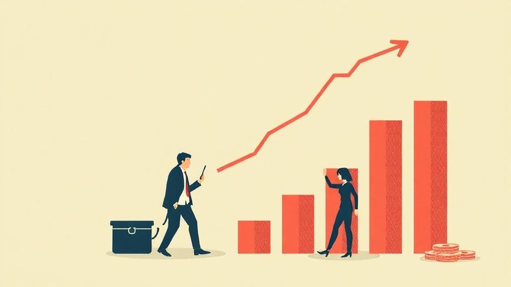 Wie bewertet man das Risiko einer Investition realistisch?. Behavioral Finance: Fehlerquellen bei der Risikoeinschätzung Wie bewertet man das Risiko einer Investition realistisch?. Behavioral Finance: Fehlerquellen bei der Risikoeinschätzung