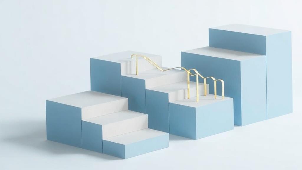 Anleihen-Laddering (Anleihen-Treppe) zur Risikominimierung im Depot. Rebalancing-Regeln: Wann ich nachkaufe oder umbilde Anleihen-Laddering (Anleihen-Treppe) zur Risikominimierung im Depot. Rebalancing-Regeln: Wann ich nachkaufe oder umbilde