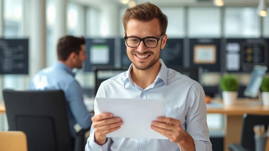 Digitalisierung im Unternehmen – welche Prozesse lassen sich zuerst automatisieren?. Wie ich Prozesse erfasse: Mapping, Messung und Priorisierung Digitalisierung im Unternehmen – welche Prozesse lassen sich zuerst automatisieren?. Wie ich Prozesse erfasse: Mapping, Messung und Priorisierung