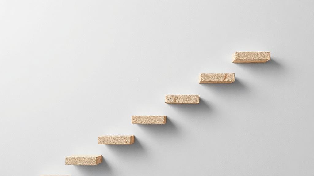Anleihen-Laddering (Anleihen-Treppe) zur Risikominimierung im Depot. Häufige Fehler, die ich beobachte Anleihen-Laddering (Anleihen-Treppe) zur Risikominimierung im Depot. Häufige Fehler, die ich beobachte