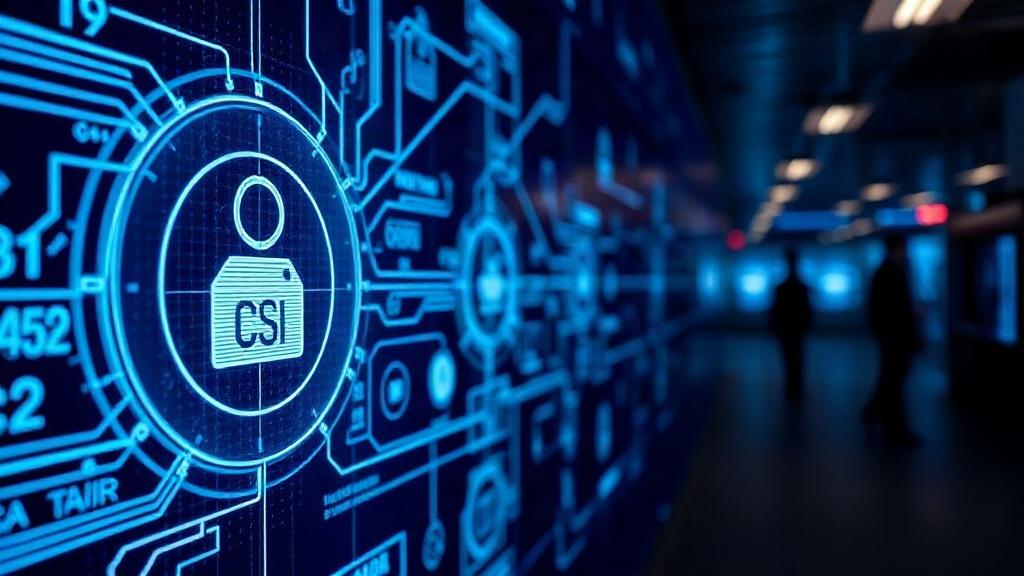 Digitalisierung im Unternehmen – welche Prozesse lassen sich zuerst automatisieren?. Warum die richtigen Erwartungen wichtig sind Digitalisierung im Unternehmen – welche Prozesse lassen sich zuerst automatisieren?. Warum die richtigen Erwartungen wichtig sind