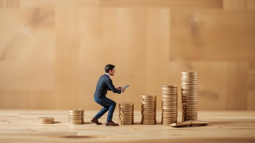 Wie bewertet man das Risiko einer Investition realistisch?. Bewertung subjektiver Risiken: Qualitative Faktoren numerisch fassen Wie bewertet man das Risiko einer Investition realistisch?. Bewertung subjektiver Risiken: Qualitative Faktoren numerisch fassen