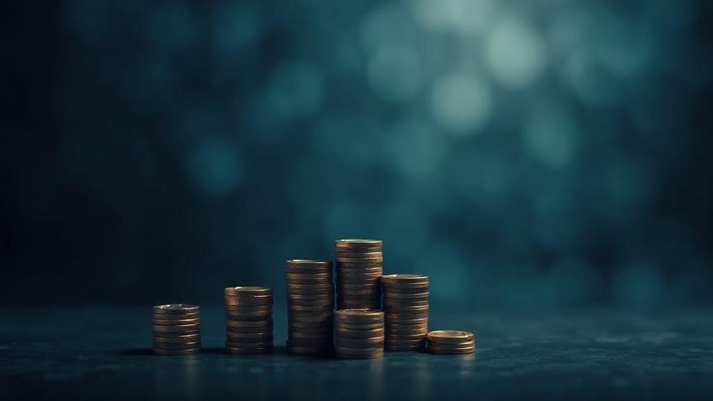 Wie bewertet man das Risiko einer Investition realistisch?. Portfolio‑Risiko und Diversifikation Wie bewertet man das Risiko einer Investition realistisch?. Portfolio‑Risiko und Diversifikation