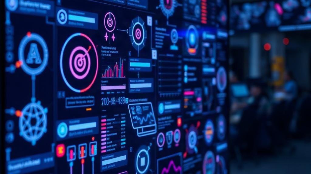 Digitalisierung im Unternehmen – welche Prozesse lassen sich zuerst automatisieren?. Skalierung und Portfolio-Management Digitalisierung im Unternehmen – welche Prozesse lassen sich zuerst automatisieren?. Skalierung und Portfolio-Management