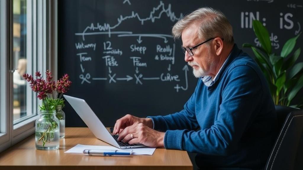 Welche Ausgaben kann ich dauerhaft reduzieren? Praktische Schritte fürs Haushaltsbudget