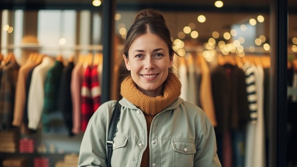 Welche Ausgaben lassen sich im Alltag dauerhaft reduzieren?. Kleidung, Freizeit und Geschenke: nachhaltig reduzieren ohne Verzicht Welche Ausgaben lassen sich im Alltag dauerhaft reduzieren?. Kleidung, Freizeit und Geschenke: nachhaltig reduzieren ohne Verzicht