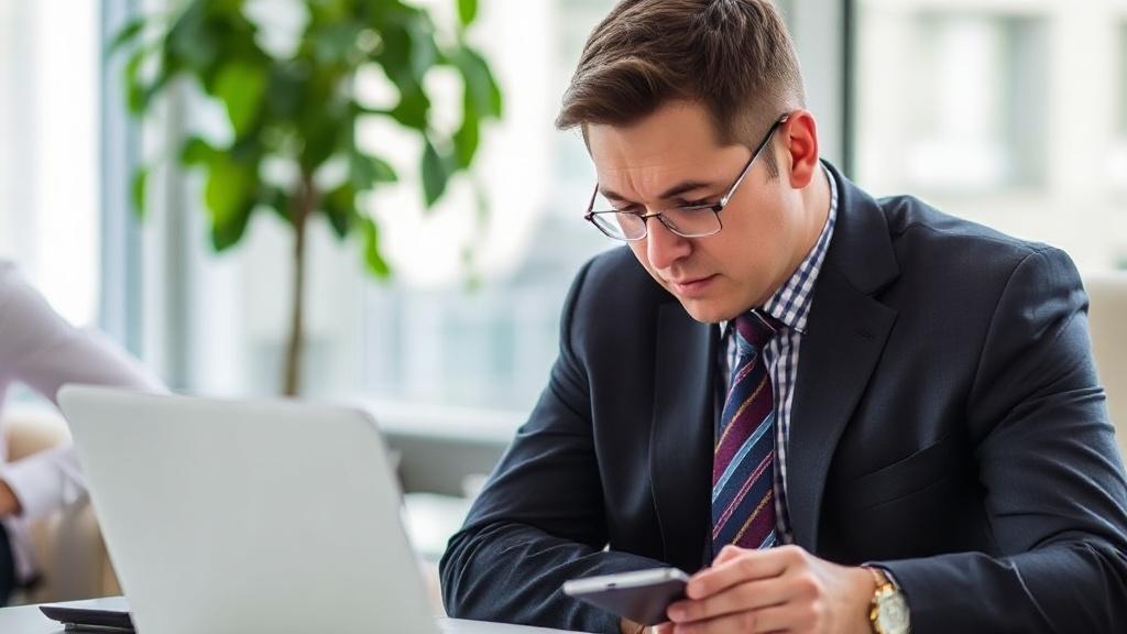 Wie bewertet man das Risiko einer Investition realistisch?. Warum eine realistische Einschätzung des Investitionsrisikos erforderlich ist Wie bewertet man das Risiko einer Investition realistisch?. Warum eine realistische Einschätzung des Investitionsrisikos erforderlich ist