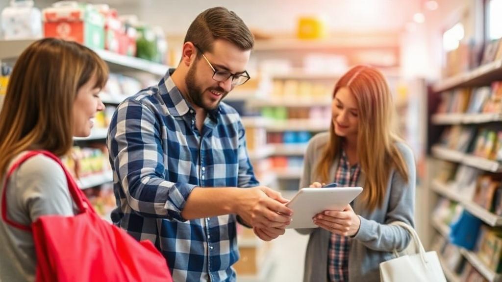 Geld im Alltag sparen ohne Verzicht. Ein realistischer Umgang mit Sonderangeboten