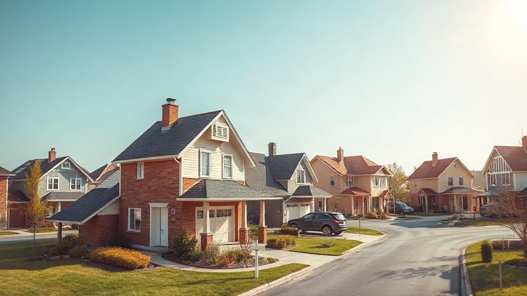 Immobilien als Kapitalanlage verstehen. Der Weg zur eigenen Entscheidung Immobilien als Kapitalanlage verstehen. Der Weg zur eigenen Entscheidung