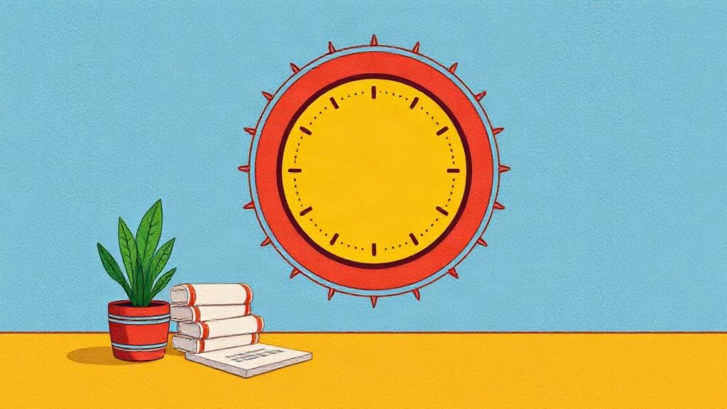 Erkenne margenfresser: wie du Dienstleistungen findest, die viel Arbeit, aber wenig Gewinn bringen