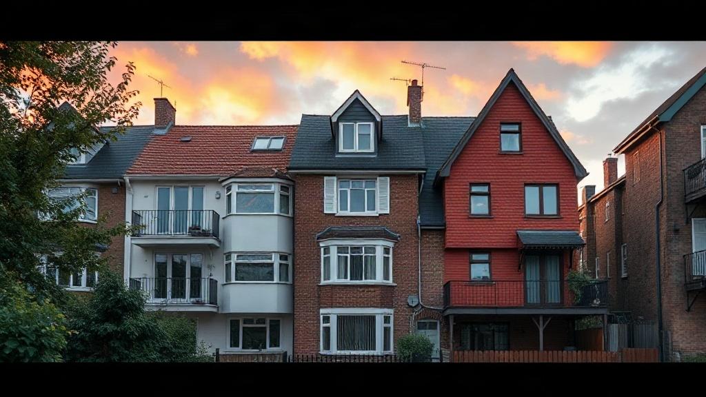 Immobilien als Kapitalanlage verstehen. Ein realistischer Blick auf Chancen und Risiken Immobilien als Kapitalanlage verstehen. Ein realistischer Blick auf Chancen und Risiken
