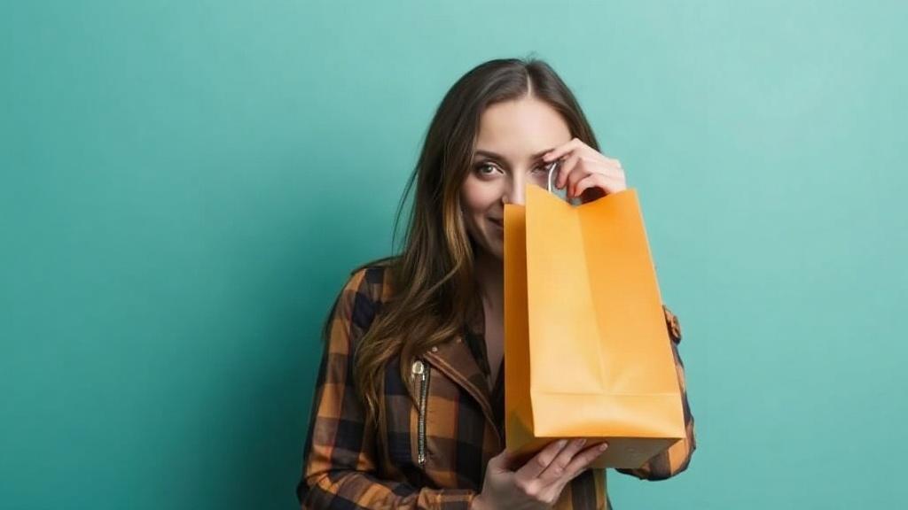 Die 30-Tage-Regel gegen Impulskäufe – Psychologie des Sparens. Wie ich die Regel in den Alltag integriere Die 30-Tage-Regel gegen Impulskäufe – Psychologie des Sparens. Wie ich die Regel in den Alltag integriere