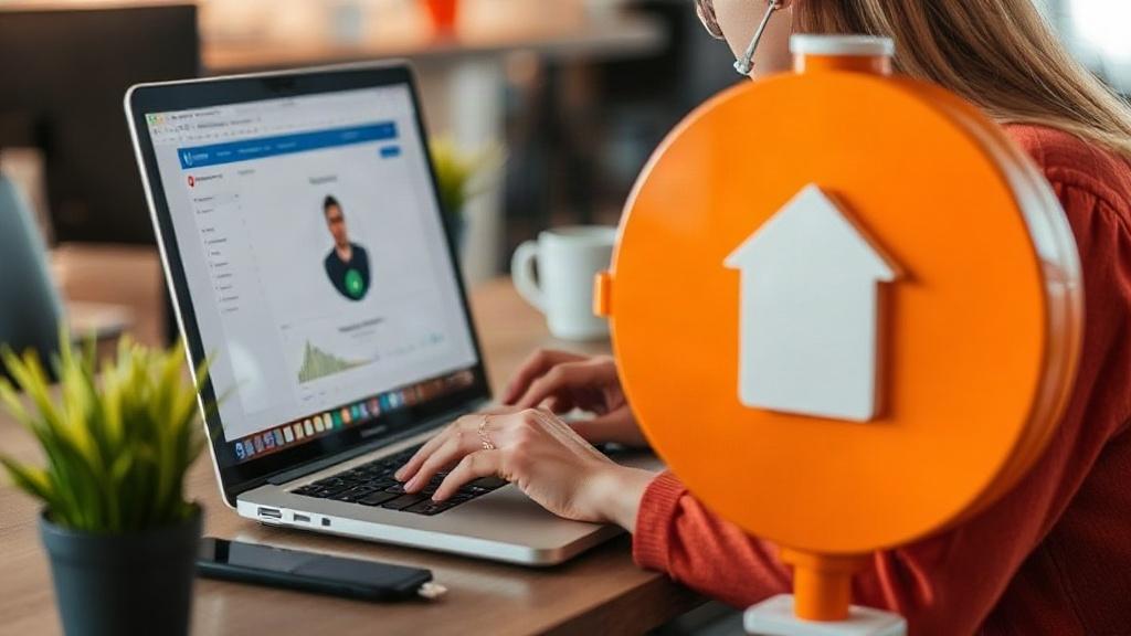 Wann sollte ein kleines Unternehmen einen wiederkehrenden Prozess automatisieren?. So bleibt die Automatisierung nützlich statt sperrig