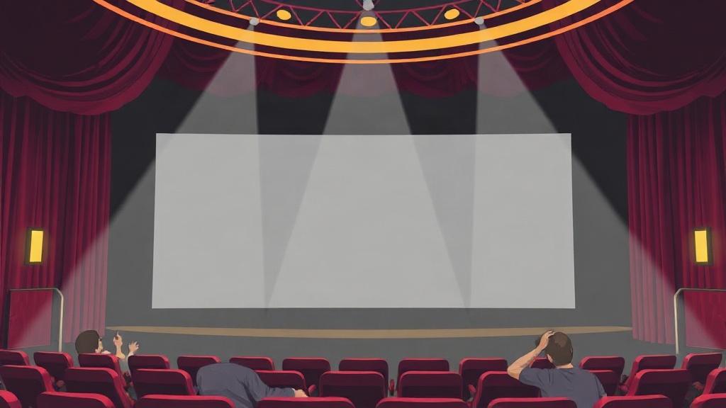 Theatralik von P2P-Krediten – Risiko-Rendite-Profil im Vergleich zu ETFs. Steuern, Gebühren und die unsichtbaren Kostenschichten