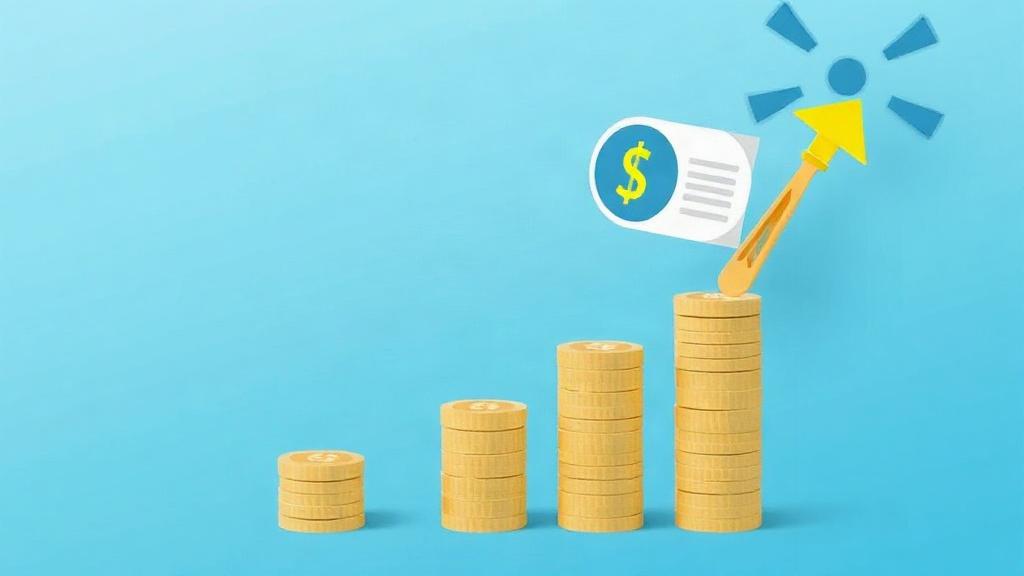 Versteckte Fixkosten aufspüren – Audit von Daueraufträgen und Abos. Schuldenabbau mit frei werdendem Geld