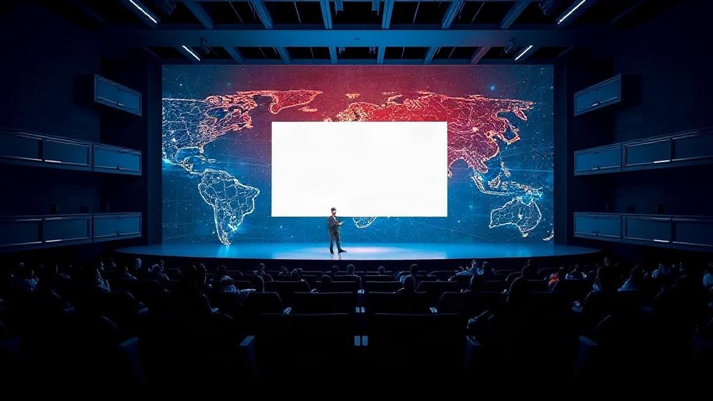 Theatralik von P2P-Krediten – Risiko-Rendite-Profil im Vergleich zu ETFs. Liquidität: hier trennt sich die Praxis von der Theorie