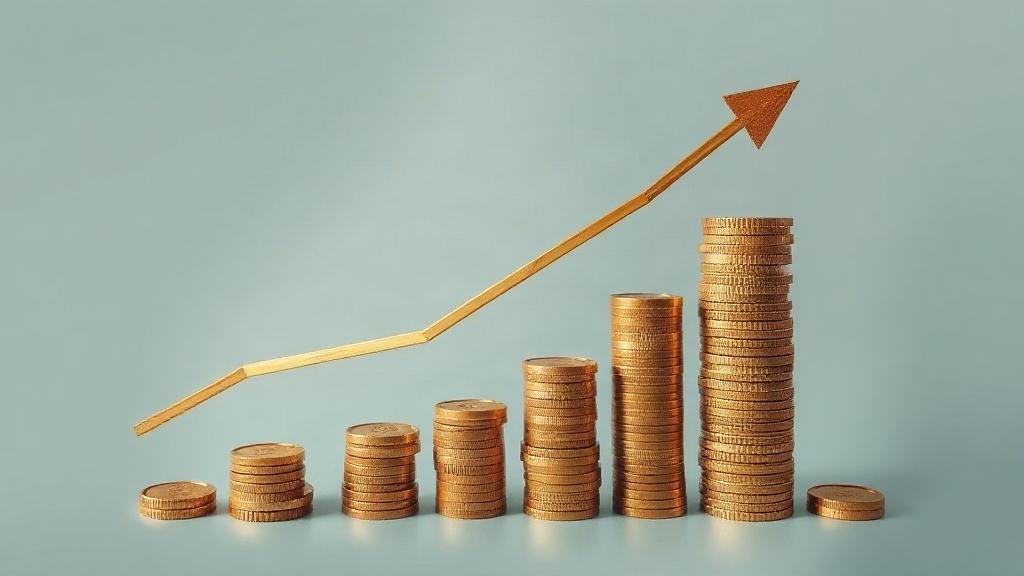 Warum sollte man bei Investitionen nicht nur auf die erwartete Rendite achten?. Was eine gute Entscheidung stattdessen ausmacht