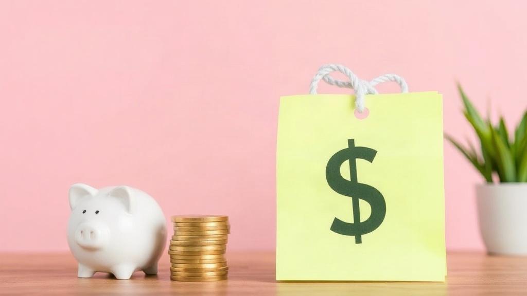 Null-basiertes Budgeting (Zero-Based Budgeting) im Alltag anwenden. Die Grundrechnung, mit der alles beginnt
