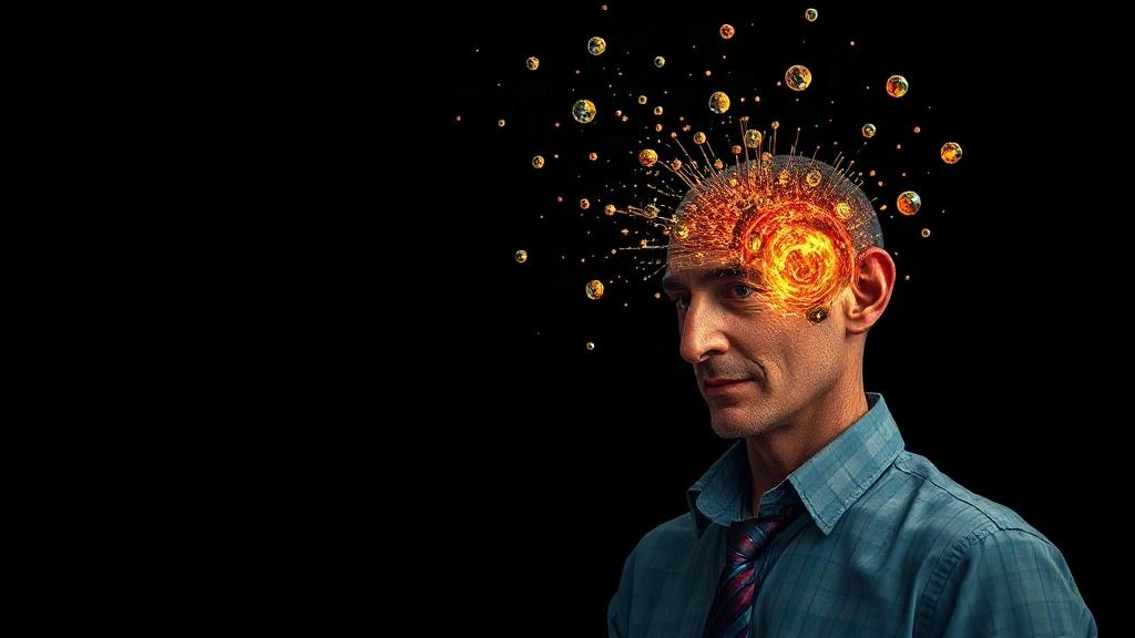 Warum sollte man bei Investitionen nicht nur auf die erwartete Rendite achten?. Psychologie schlägt oft Theorie